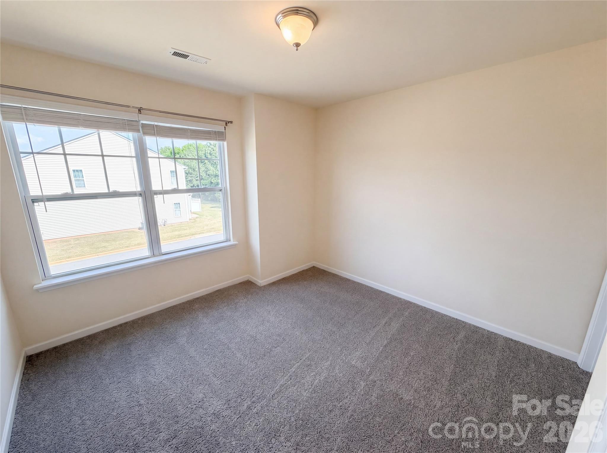 10311 Bunclody Drive Charlotte NC 28213