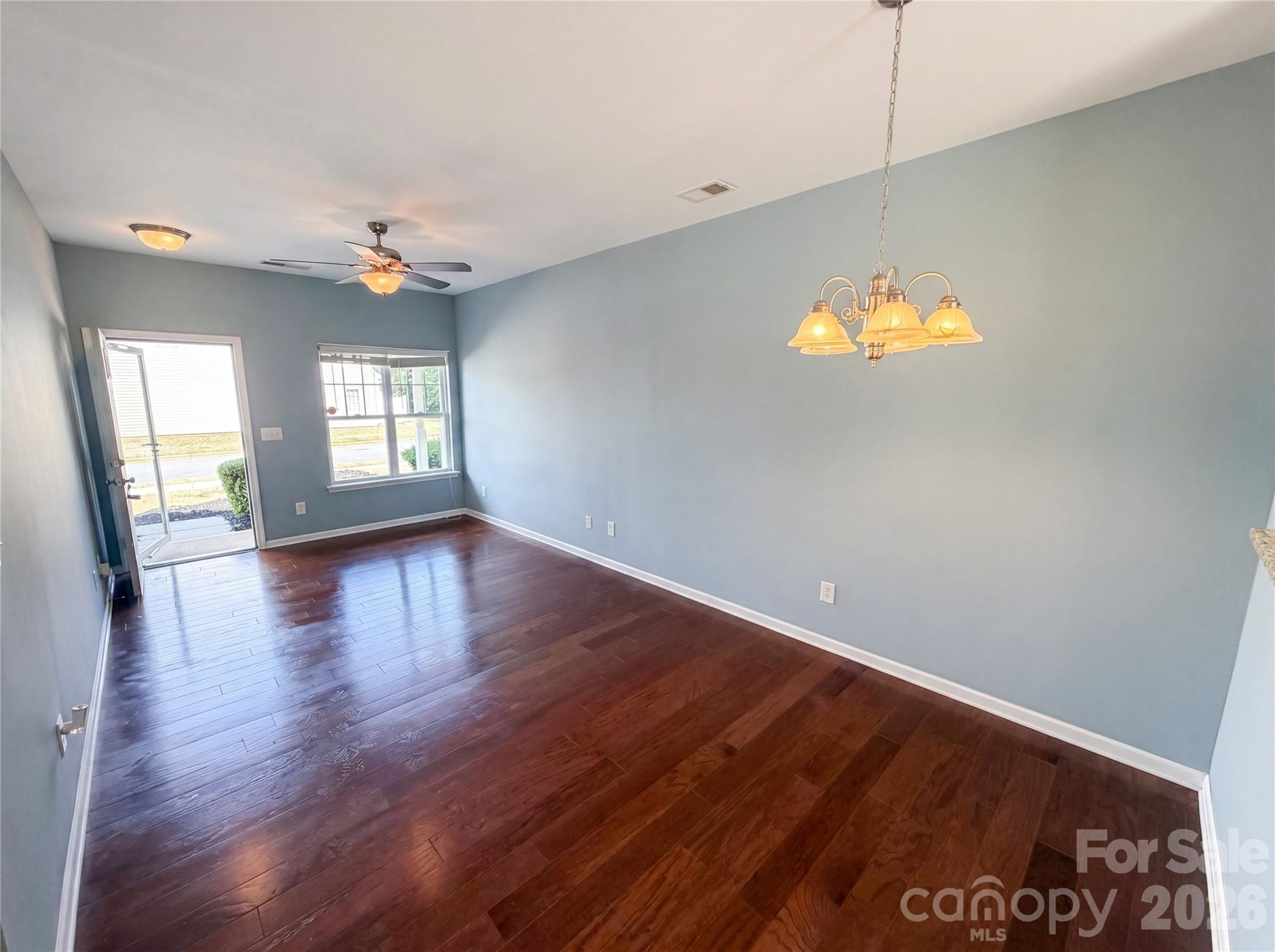 10311 Bunclody Drive Charlotte NC 28213