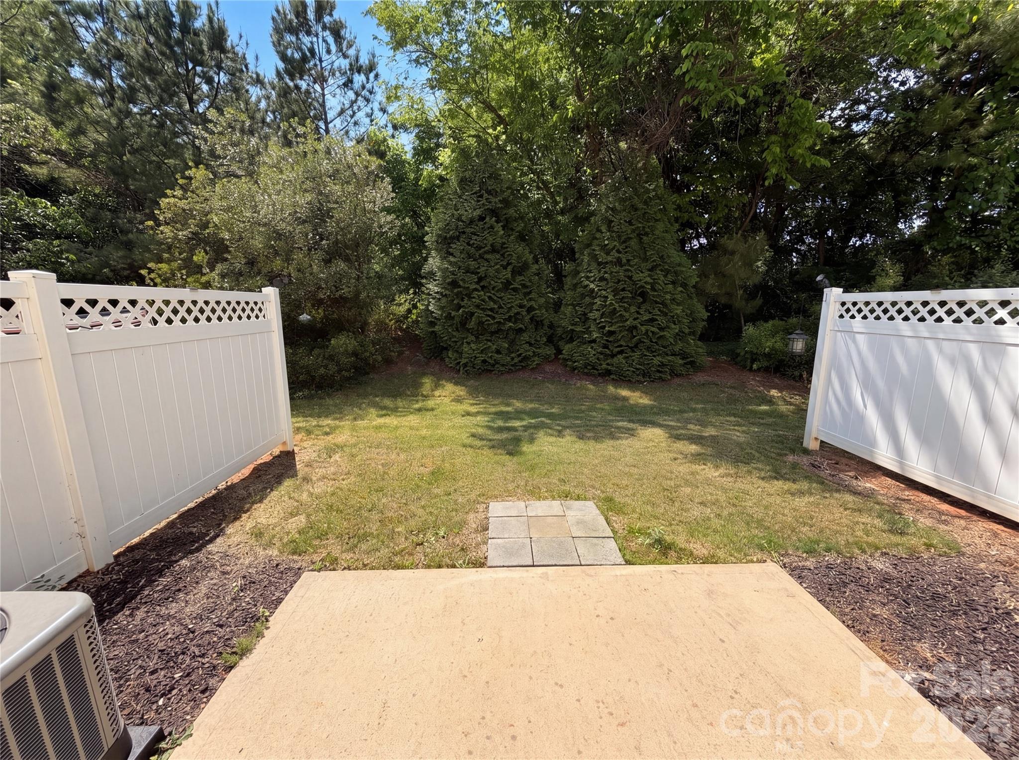 10311 Bunclody Drive Charlotte NC 28213