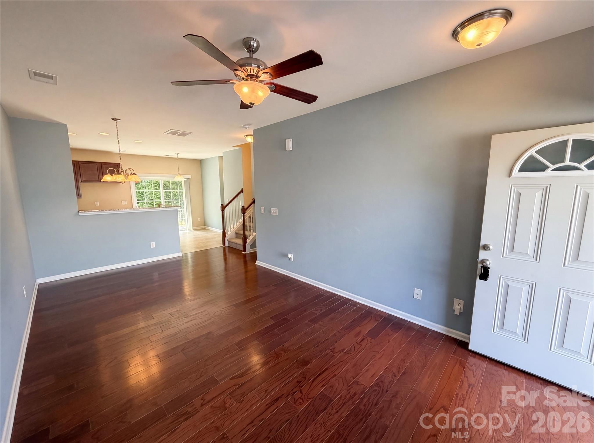 10311 Bunclody Drive Charlotte NC 28213