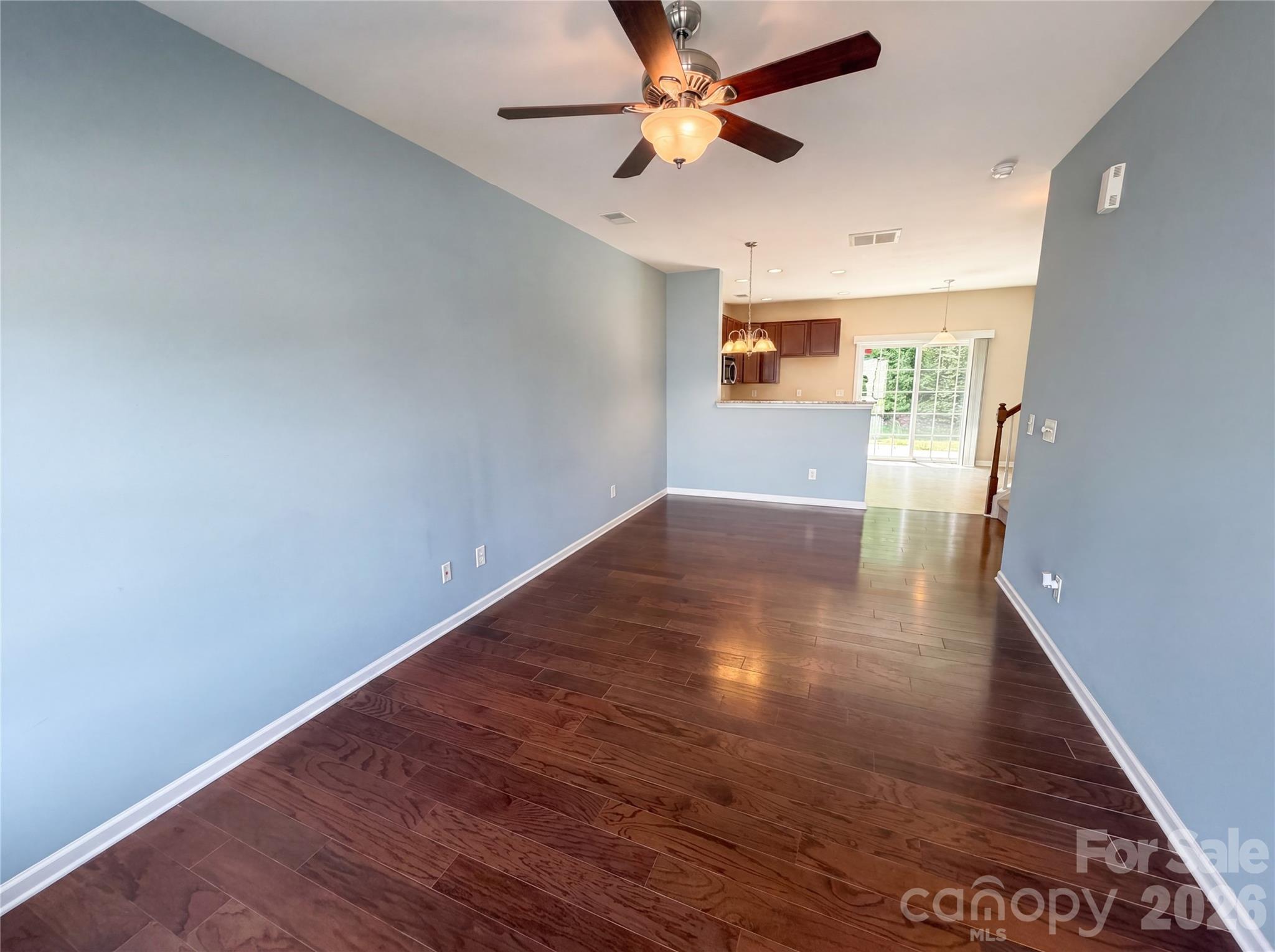 10311 Bunclody Drive Charlotte NC 28213