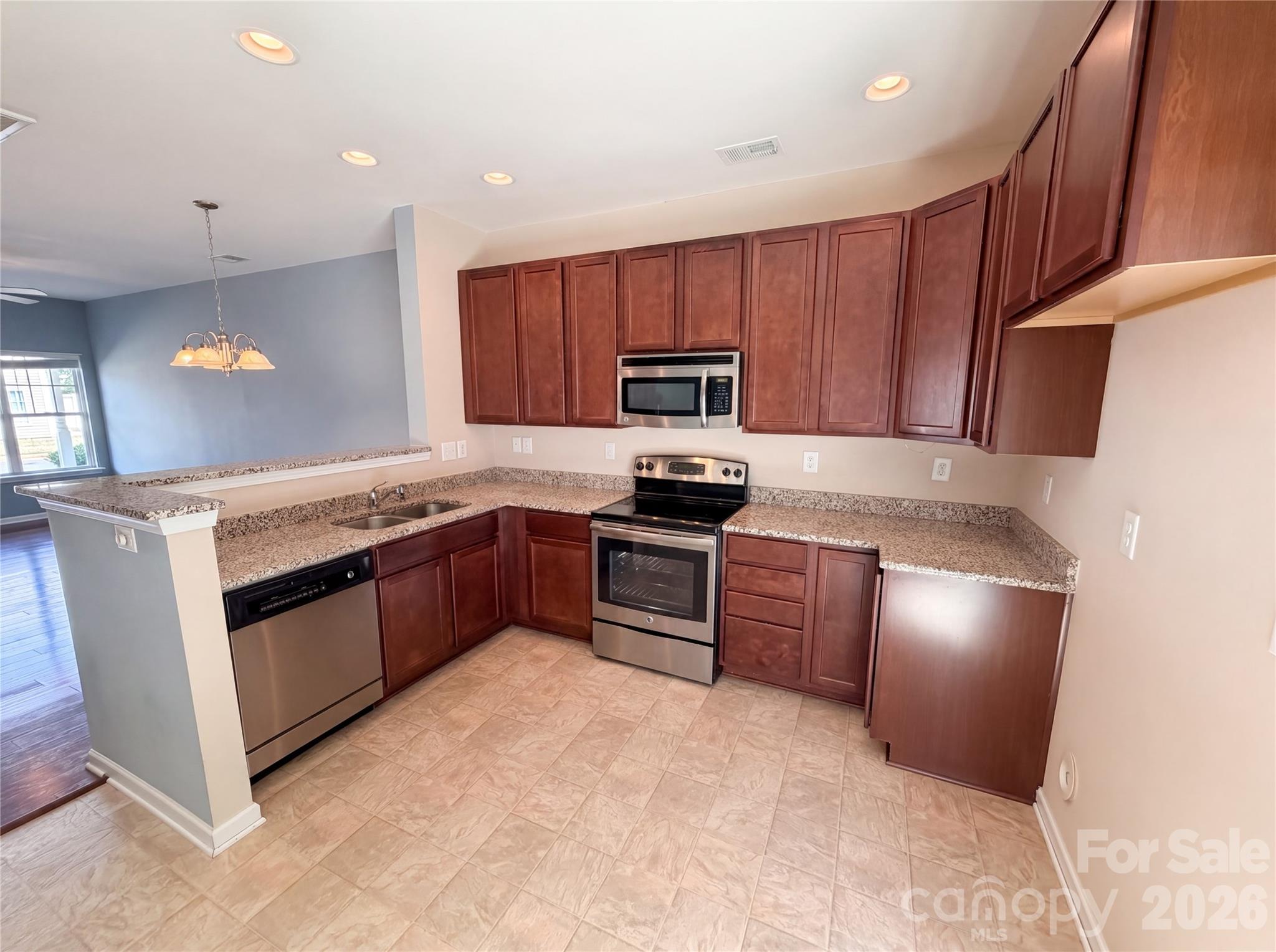 10311 Bunclody Drive Charlotte NC 28213