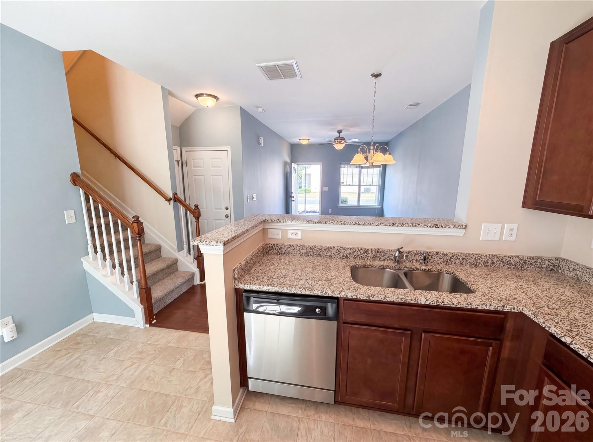 10311 Bunclody Drive Charlotte NC 28213