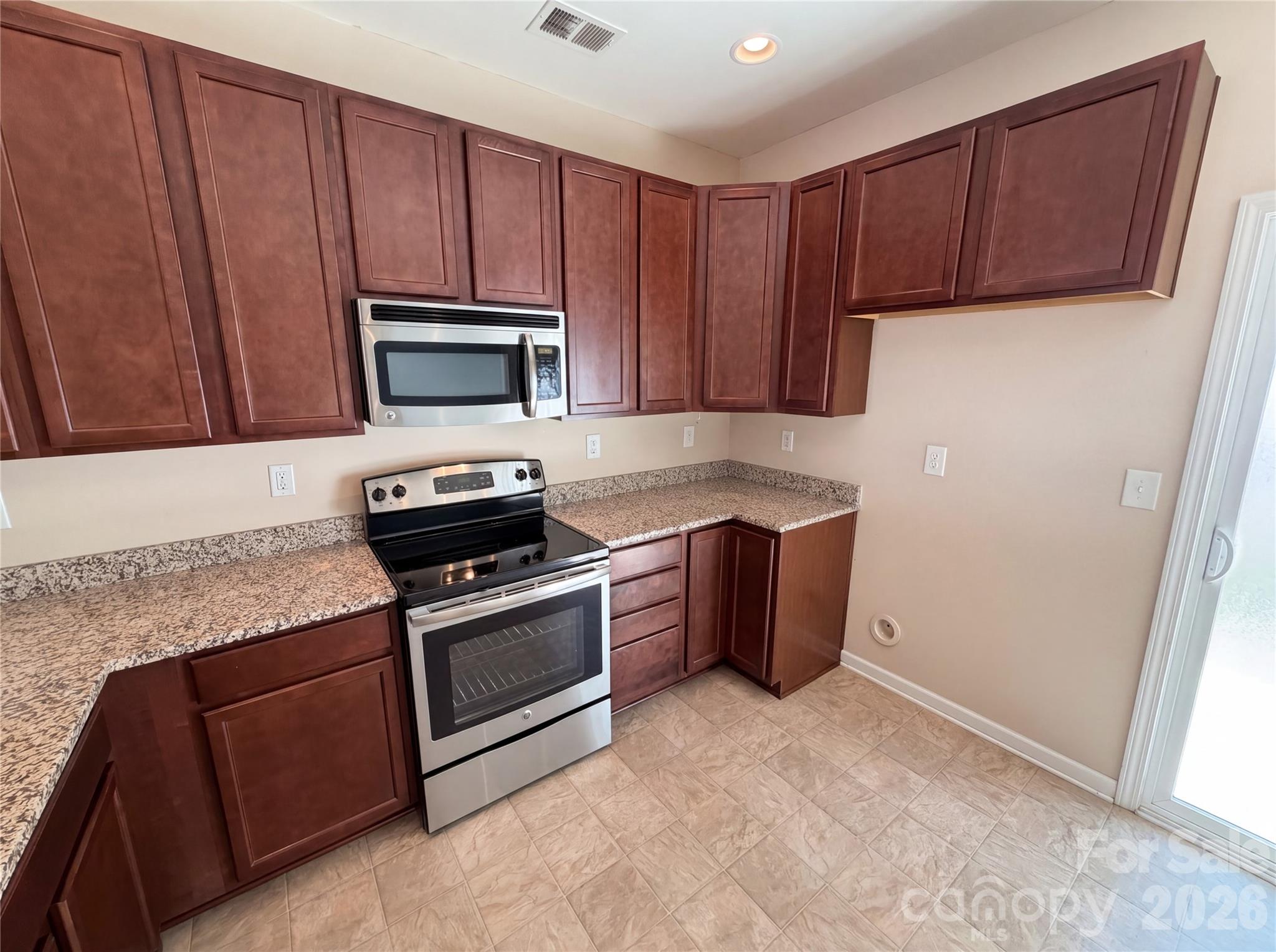 10311 Bunclody Drive Charlotte NC 28213