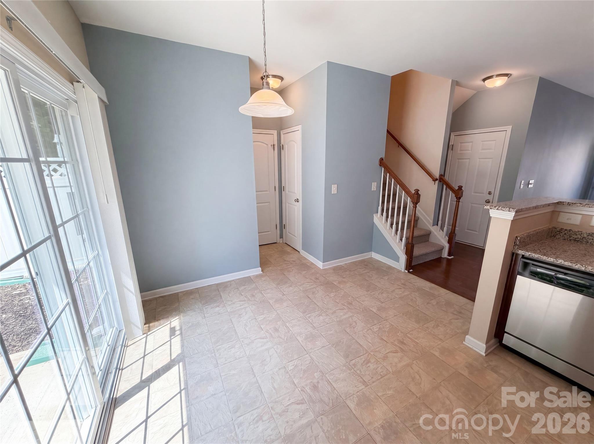 10311 Bunclody Drive Charlotte NC 28213