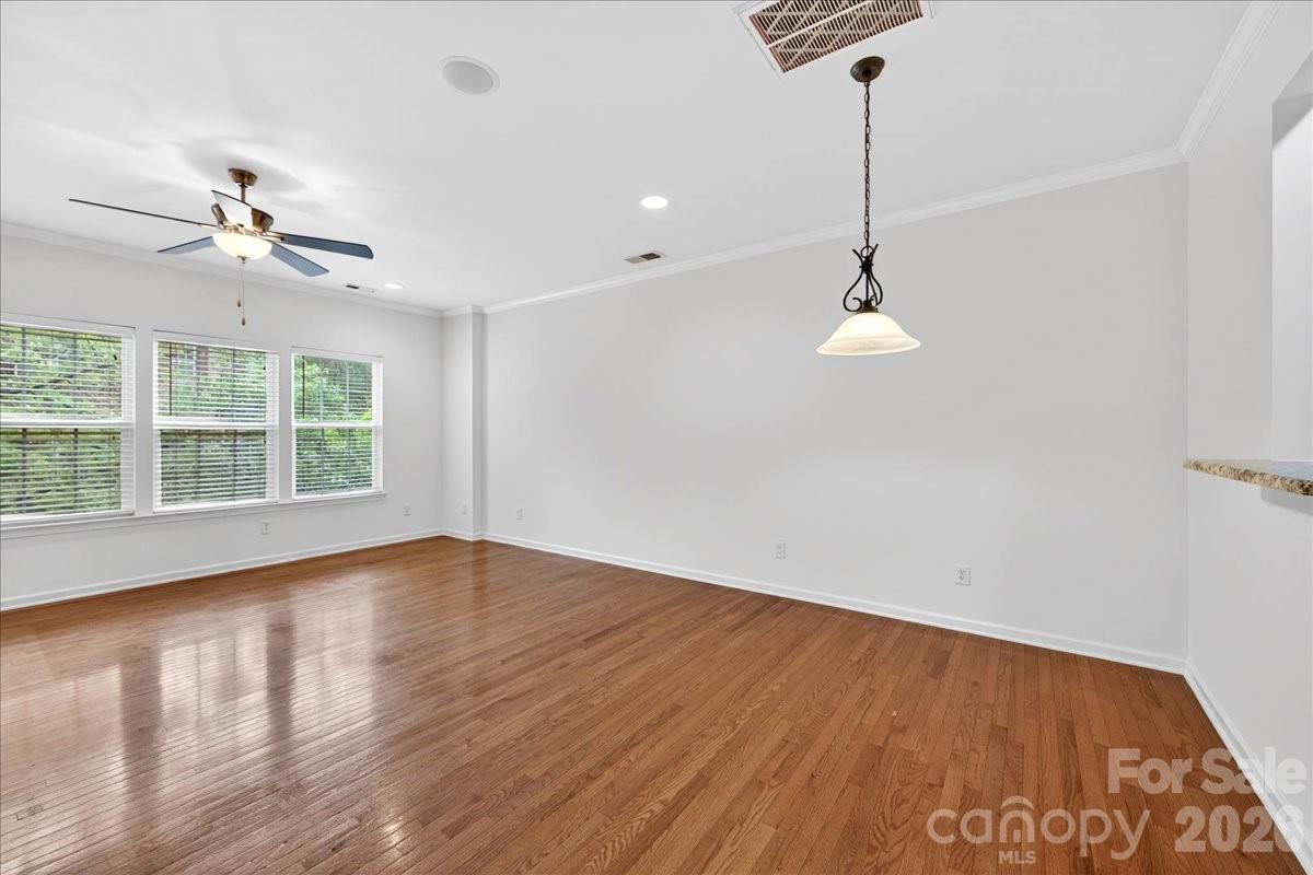 268 W Bland Street Charlotte NC 28203