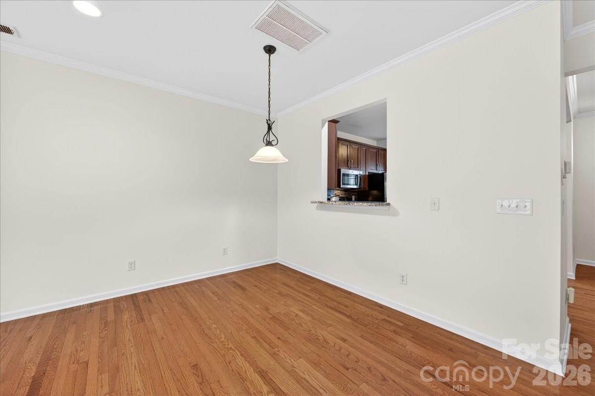 268 W Bland Street Charlotte NC 28203