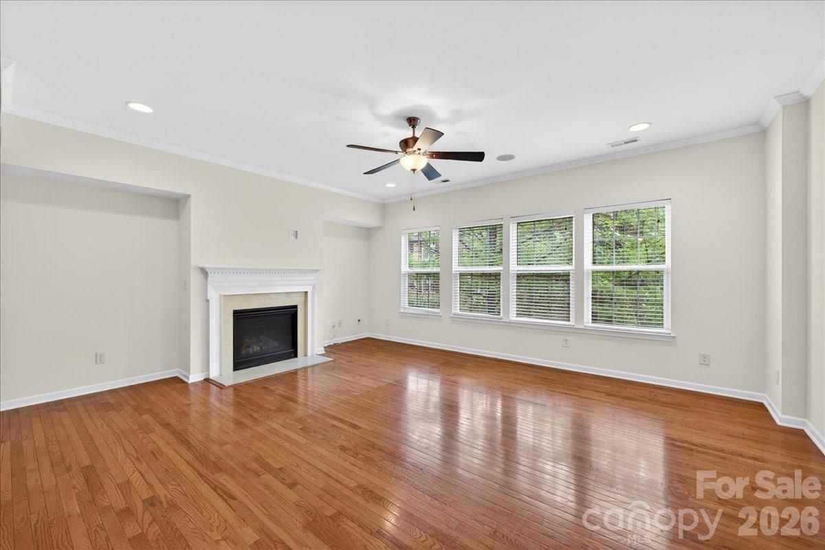 268 W Bland Street Charlotte NC 28203