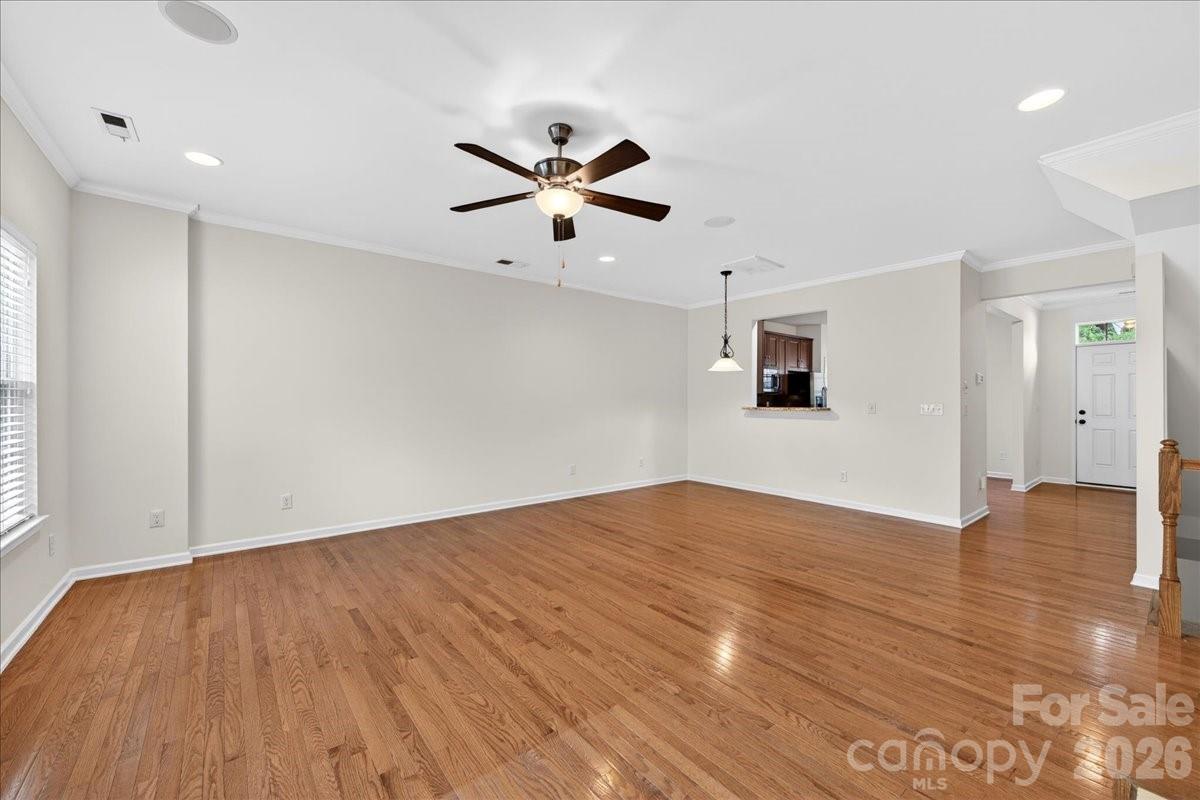 268 W Bland Street Charlotte NC 28203
