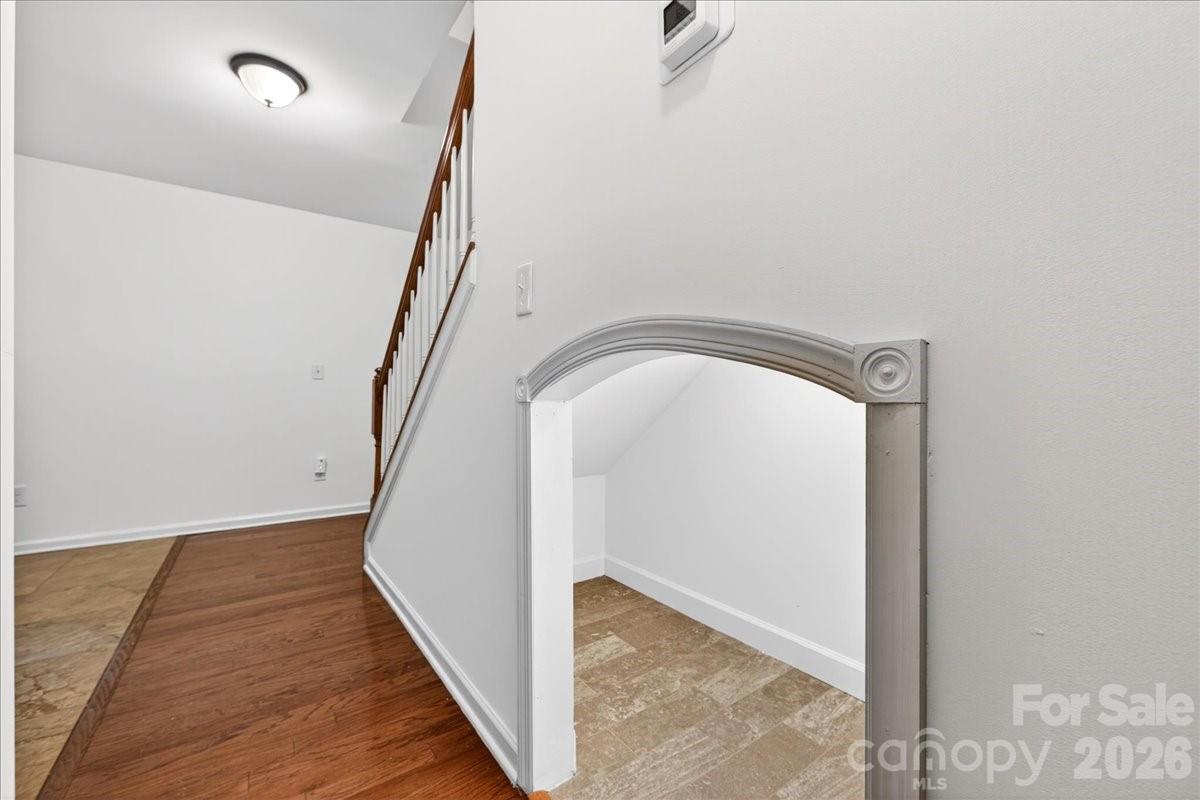 268 W Bland Street Charlotte NC 28203