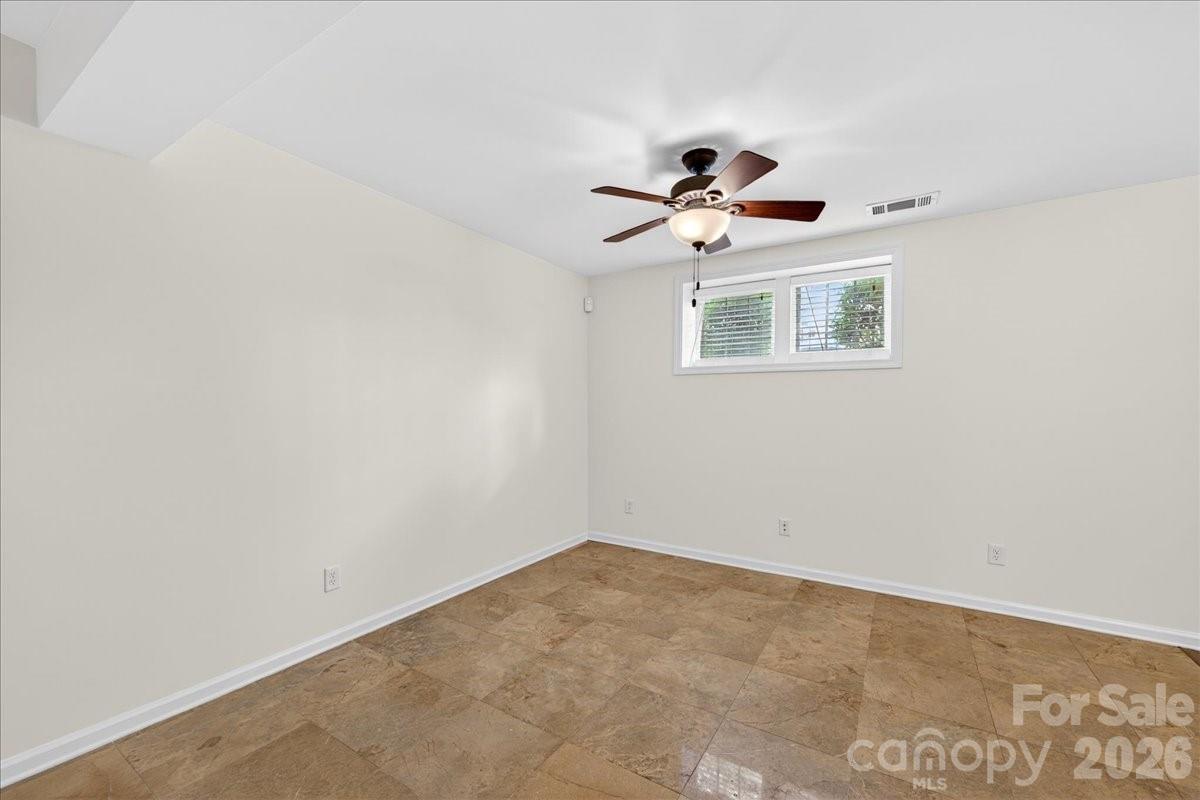 268 W Bland Street Charlotte NC 28203