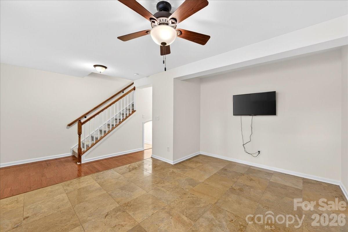 268 W Bland Street Charlotte NC 28203