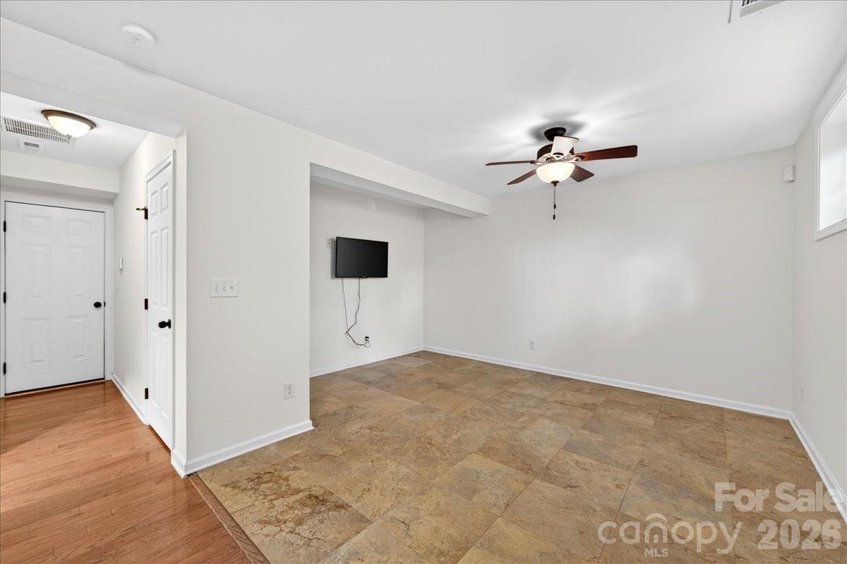 268 W Bland Street Charlotte NC 28203