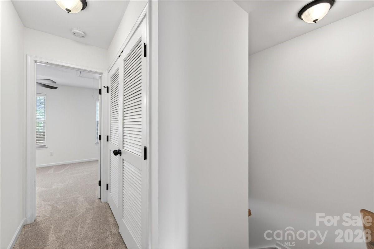 268 W Bland Street Charlotte NC 28203