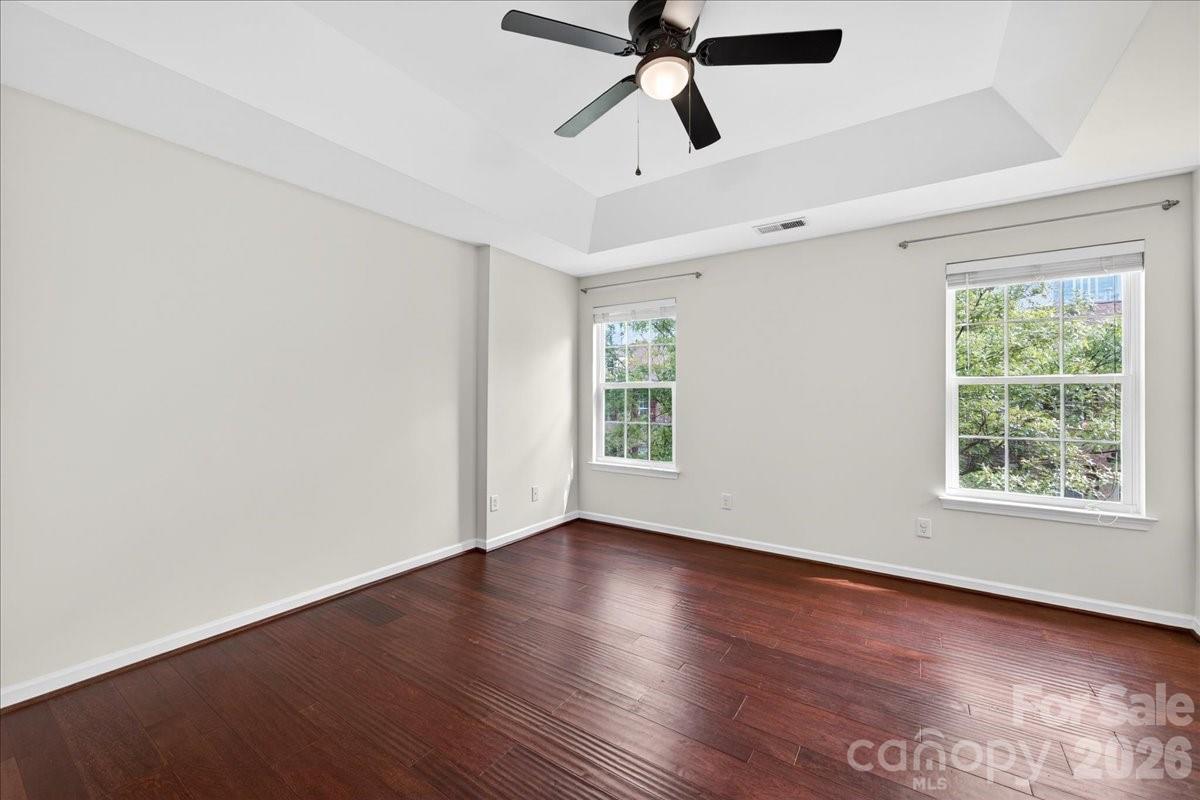 268 W Bland Street Charlotte NC 28203