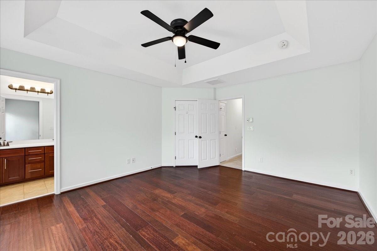 268 W Bland Street Charlotte NC 28203