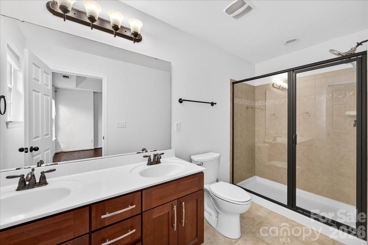268 W Bland Street Charlotte NC 28203