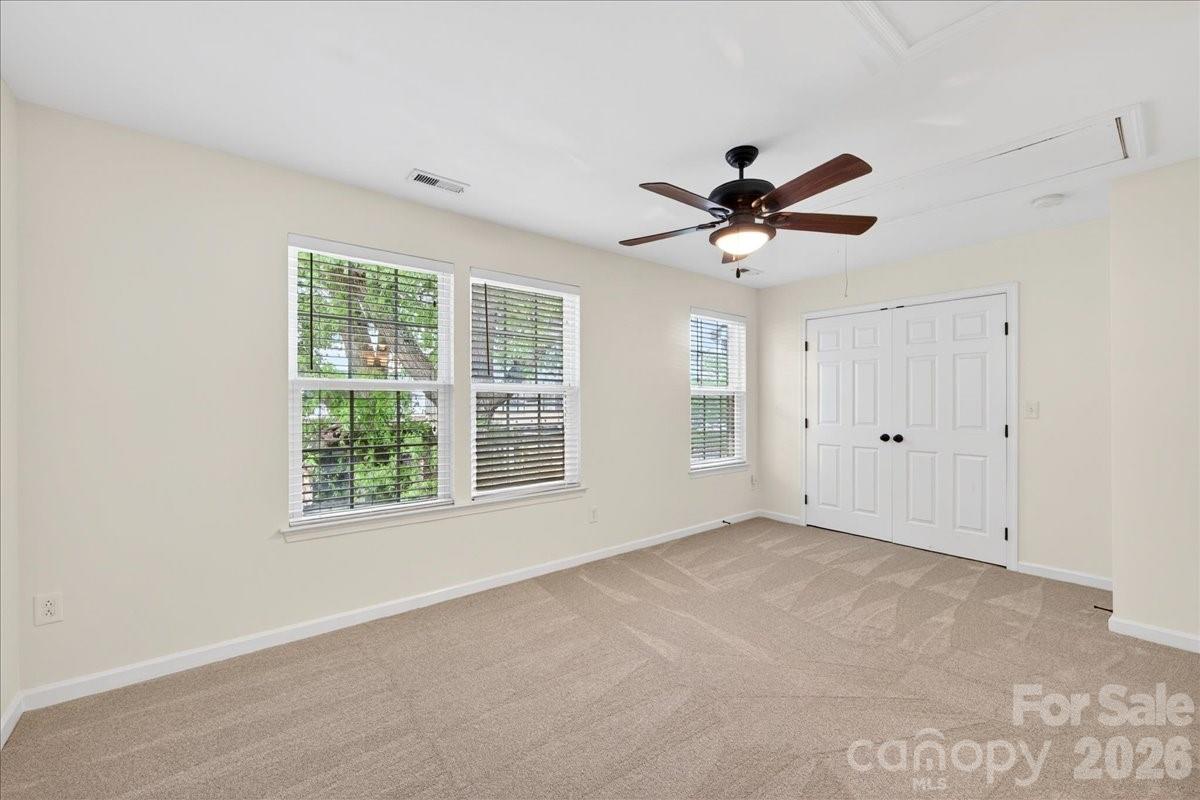 268 W Bland Street Charlotte NC 28203