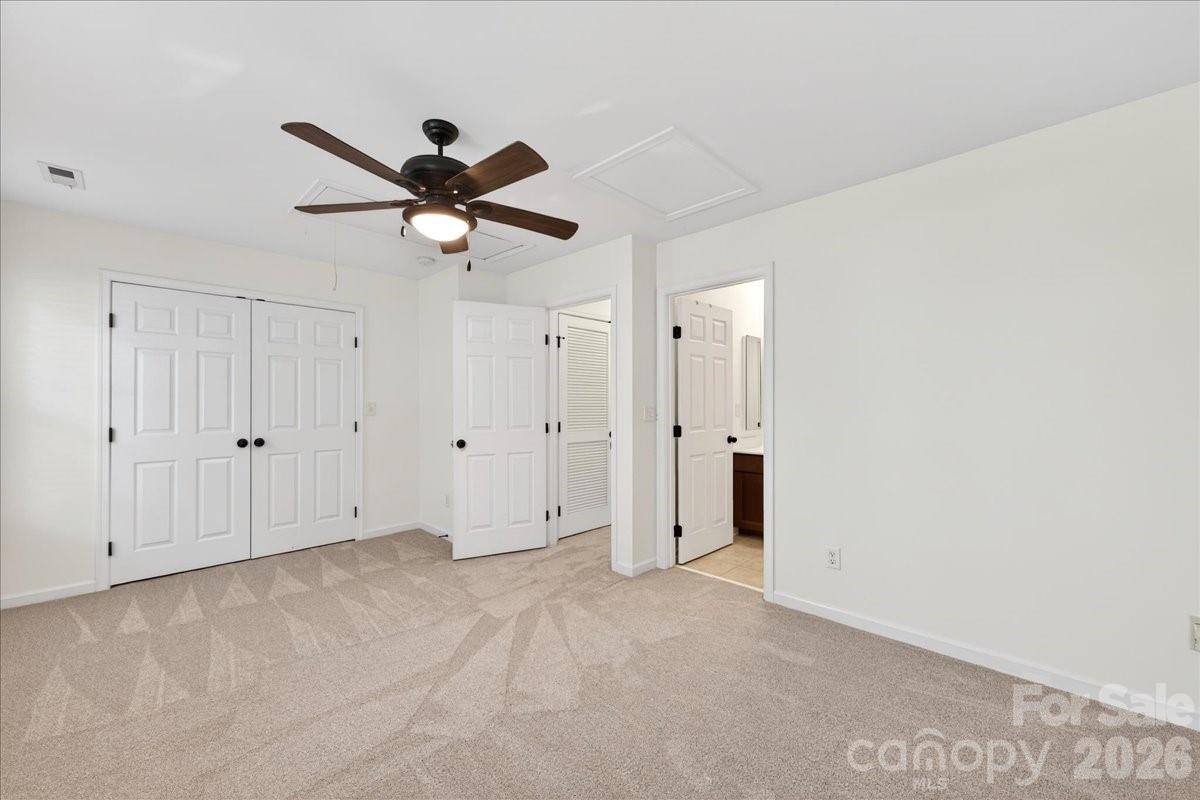 268 W Bland Street Charlotte NC 28203