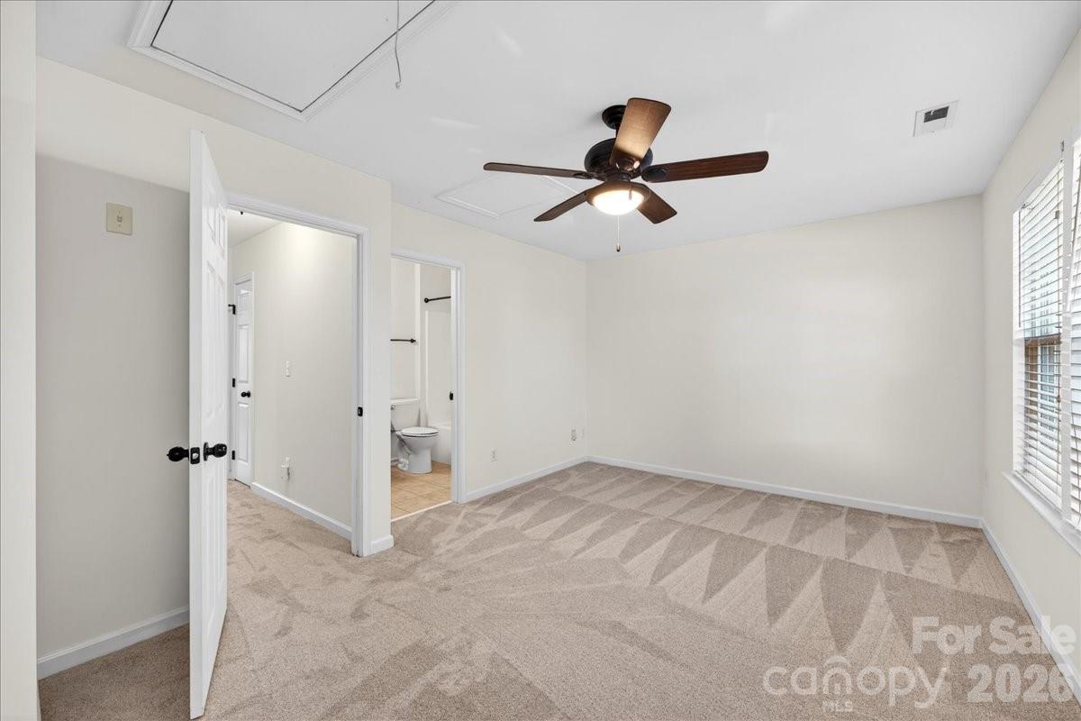 268 W Bland Street Charlotte NC 28203