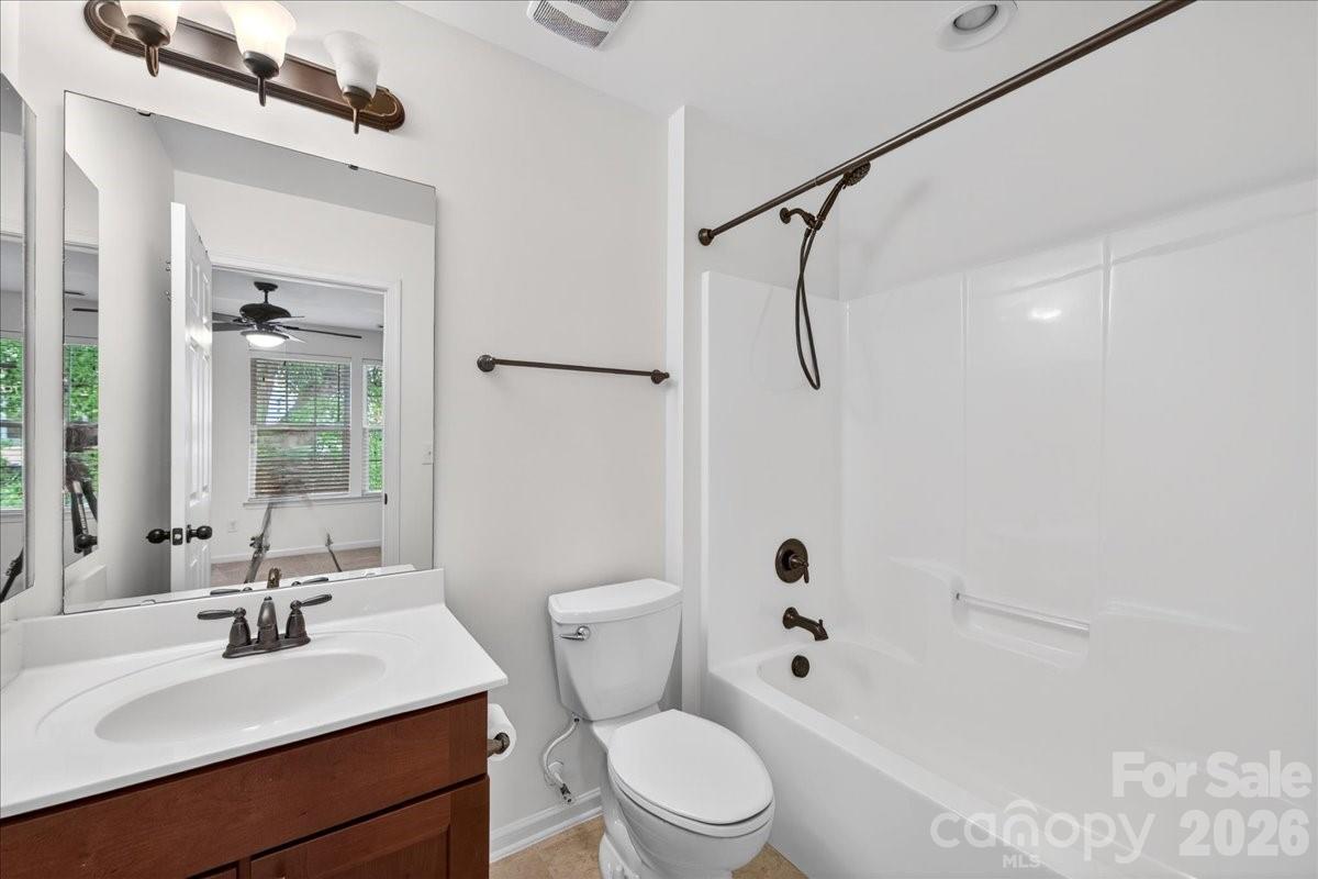 268 W Bland Street Charlotte NC 28203
