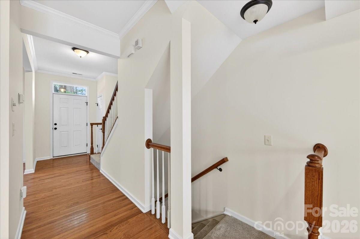 268 W Bland Street Charlotte NC 28203
