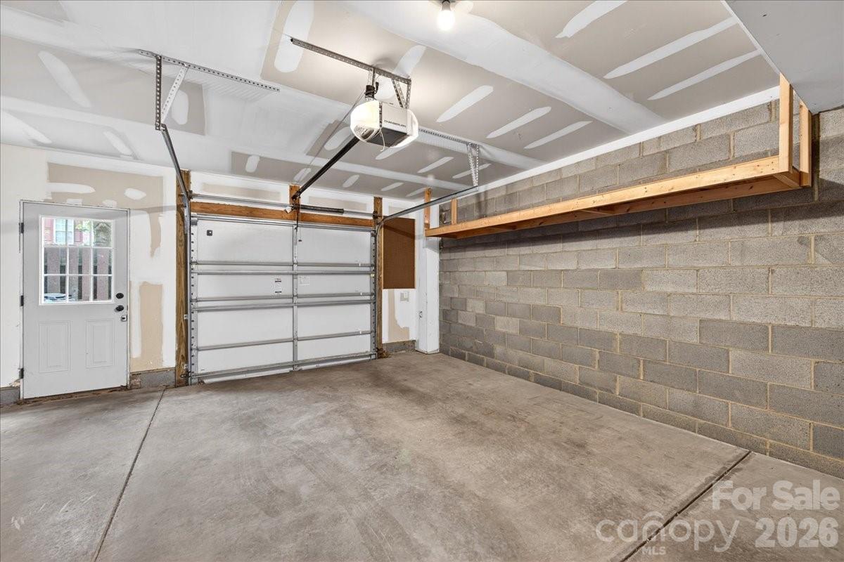 268 W Bland Street Charlotte NC 28203