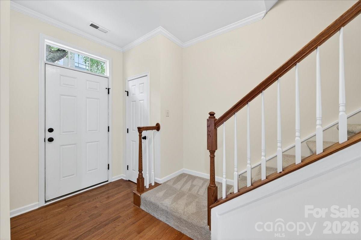 268 W Bland Street Charlotte NC 28203