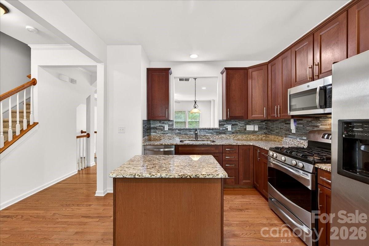 268 W Bland Street Charlotte NC 28203