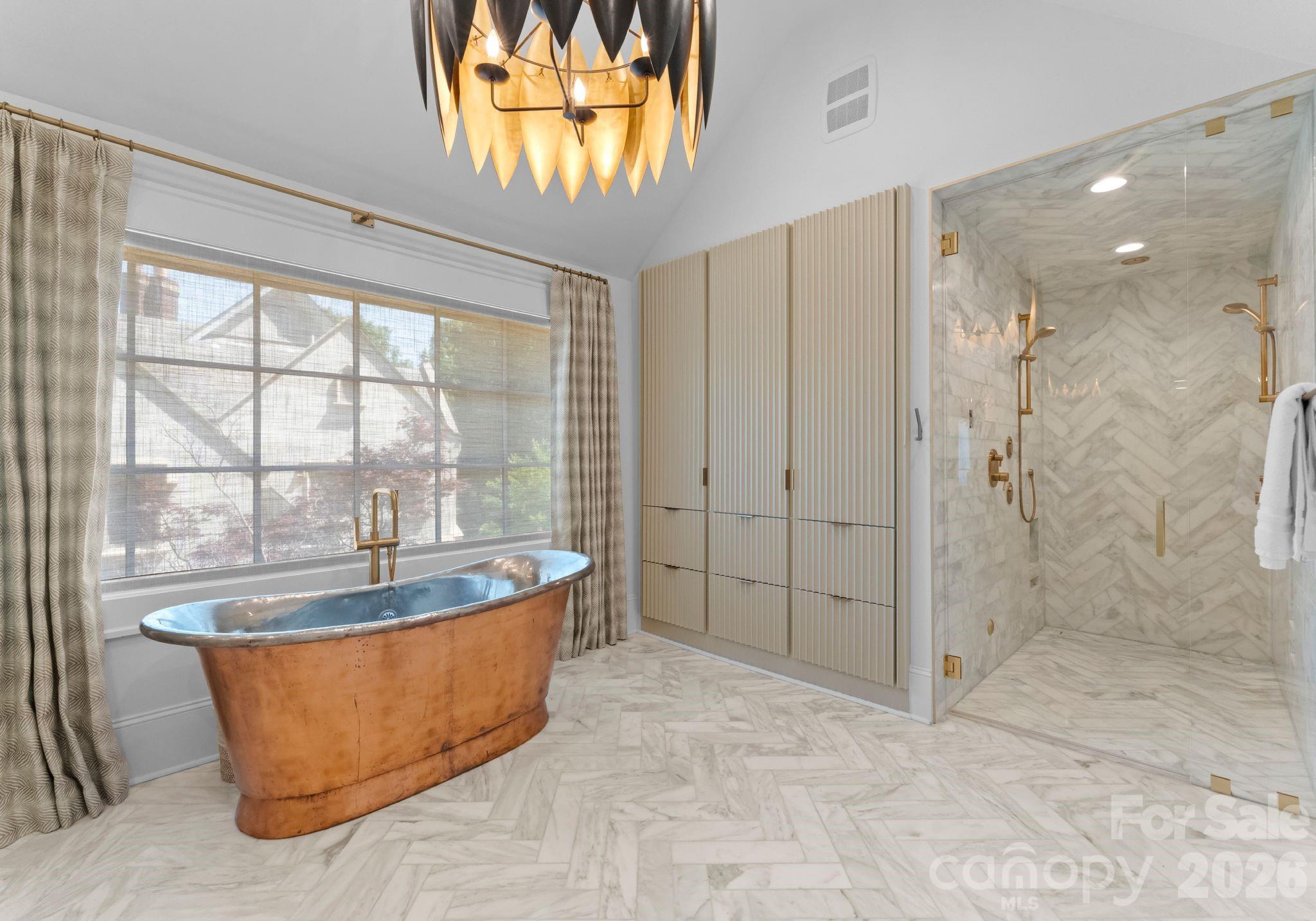 1550 Queens Road W Charlotte NC 28207