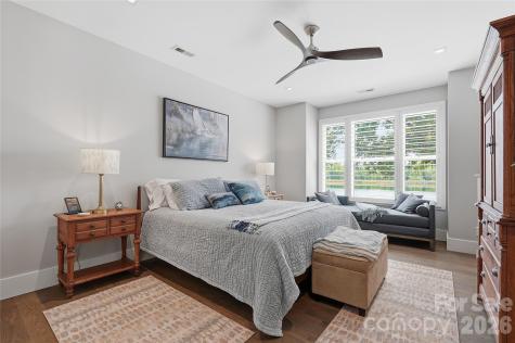 984 Mapleton Lane Columbus NC 28722