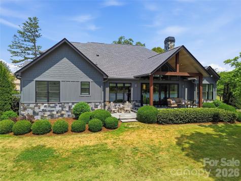 984 Mapleton Lane Columbus NC 28722