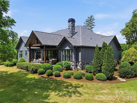 984 Mapleton Lane Columbus NC 28722