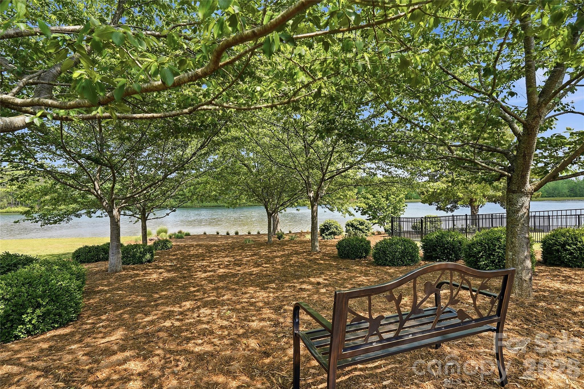 984 Mapleton Lane Columbus NC 28722