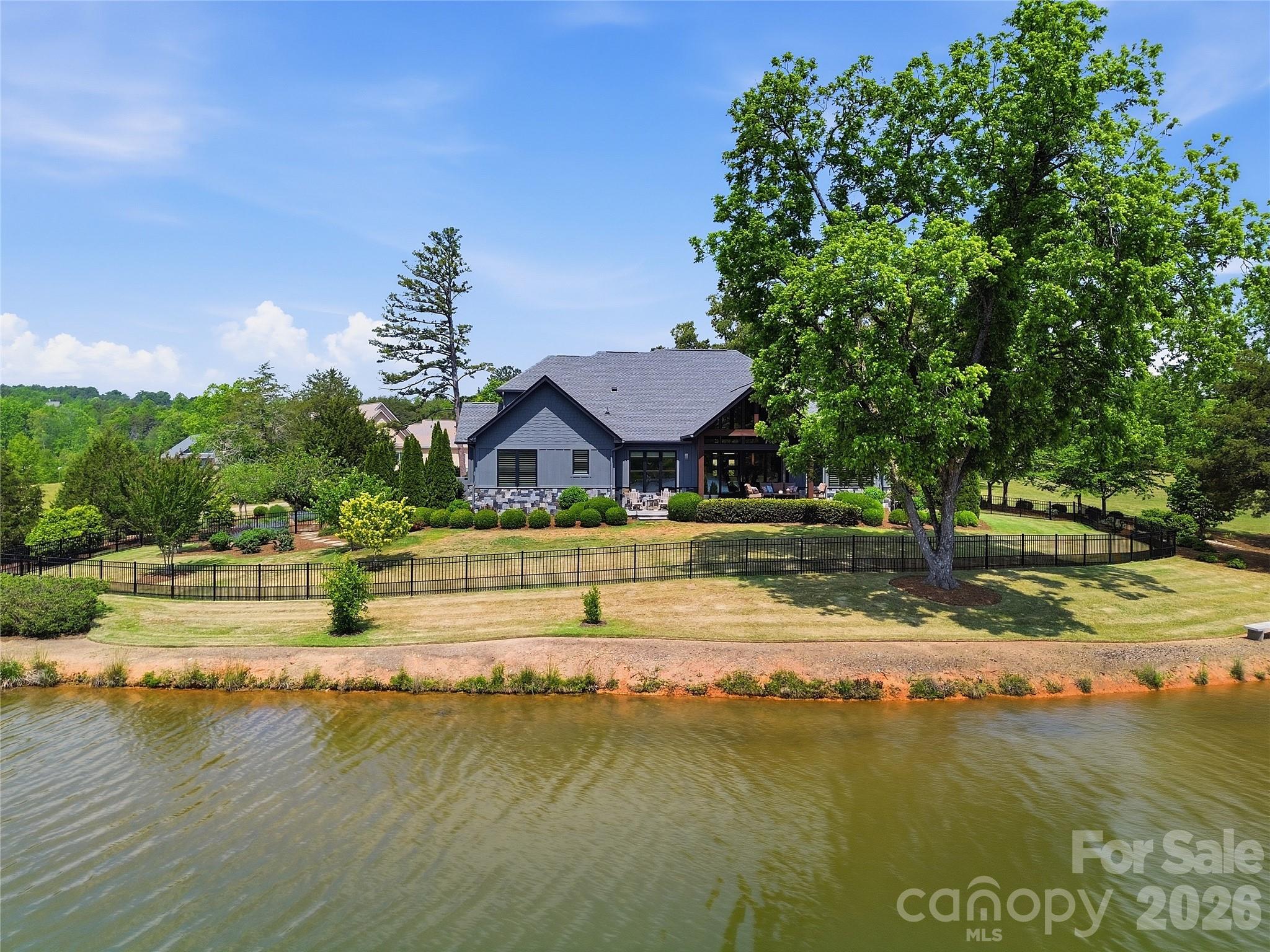984 Mapleton Lane Columbus NC 28722