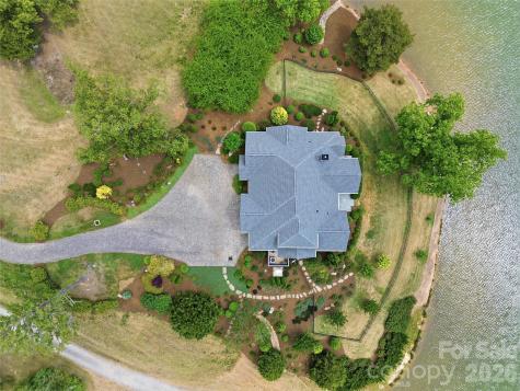 984 Mapleton Lane Columbus NC 28722