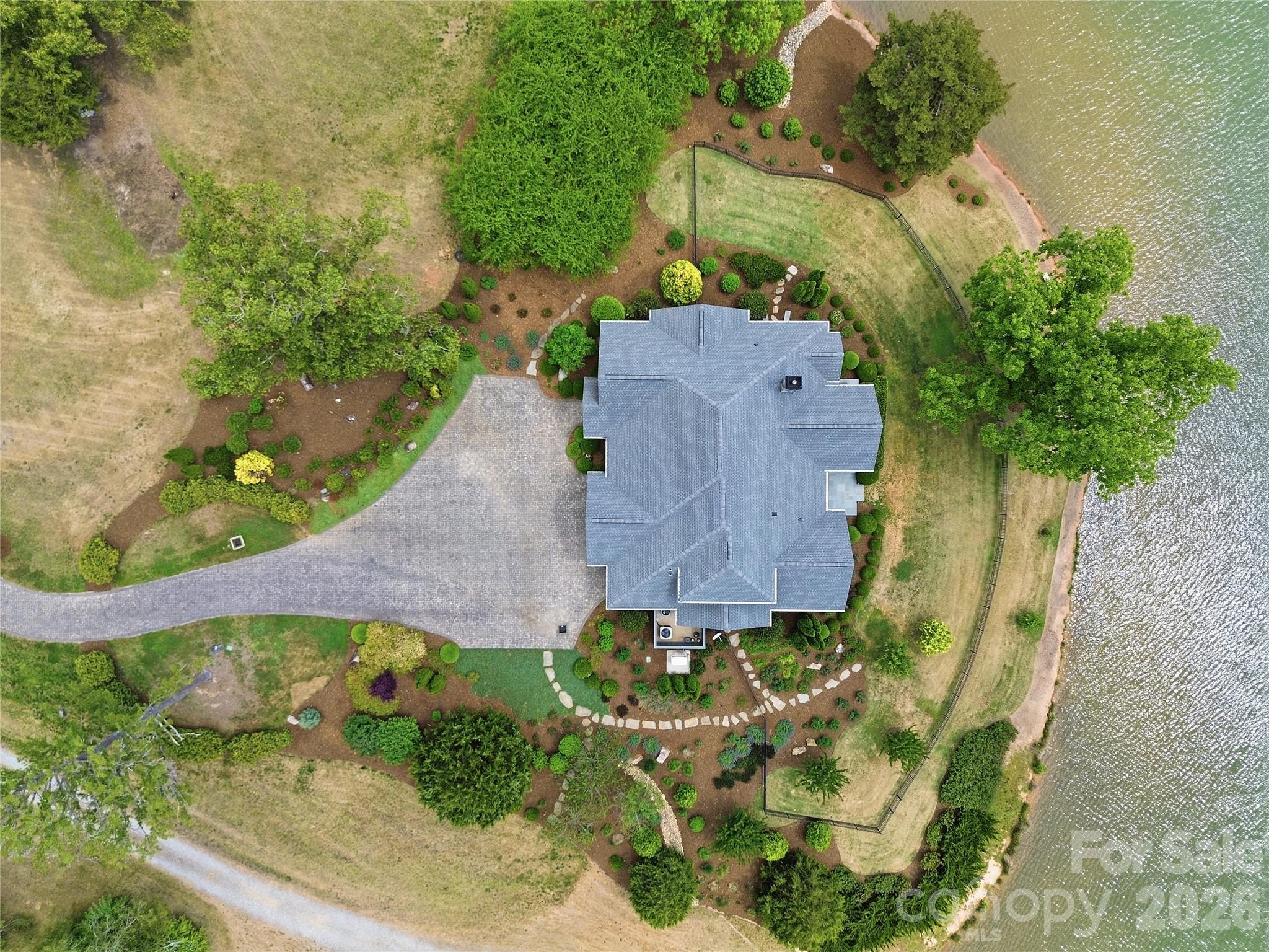 984 Mapleton Lane Columbus NC 28722
