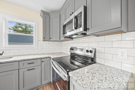 411 Jackson Street Albemarle NC 28001