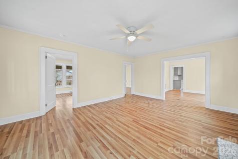 411 Jackson Street Albemarle NC 28001