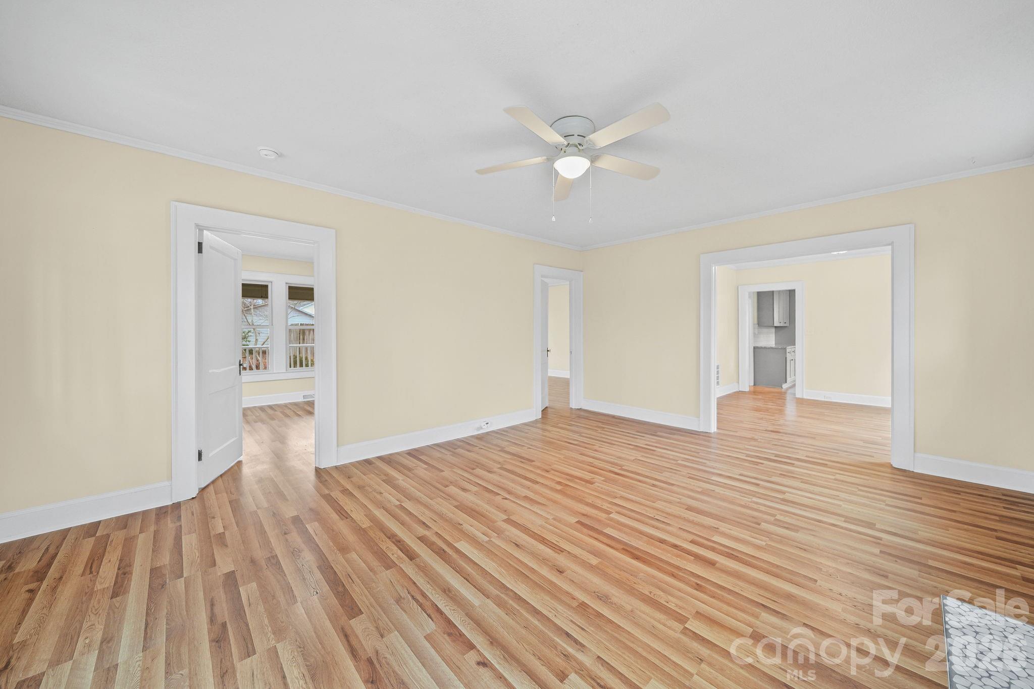 411 Jackson Street Albemarle NC 28001