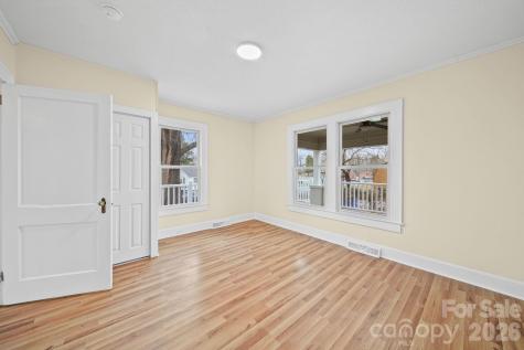 411 Jackson Street Albemarle NC 28001