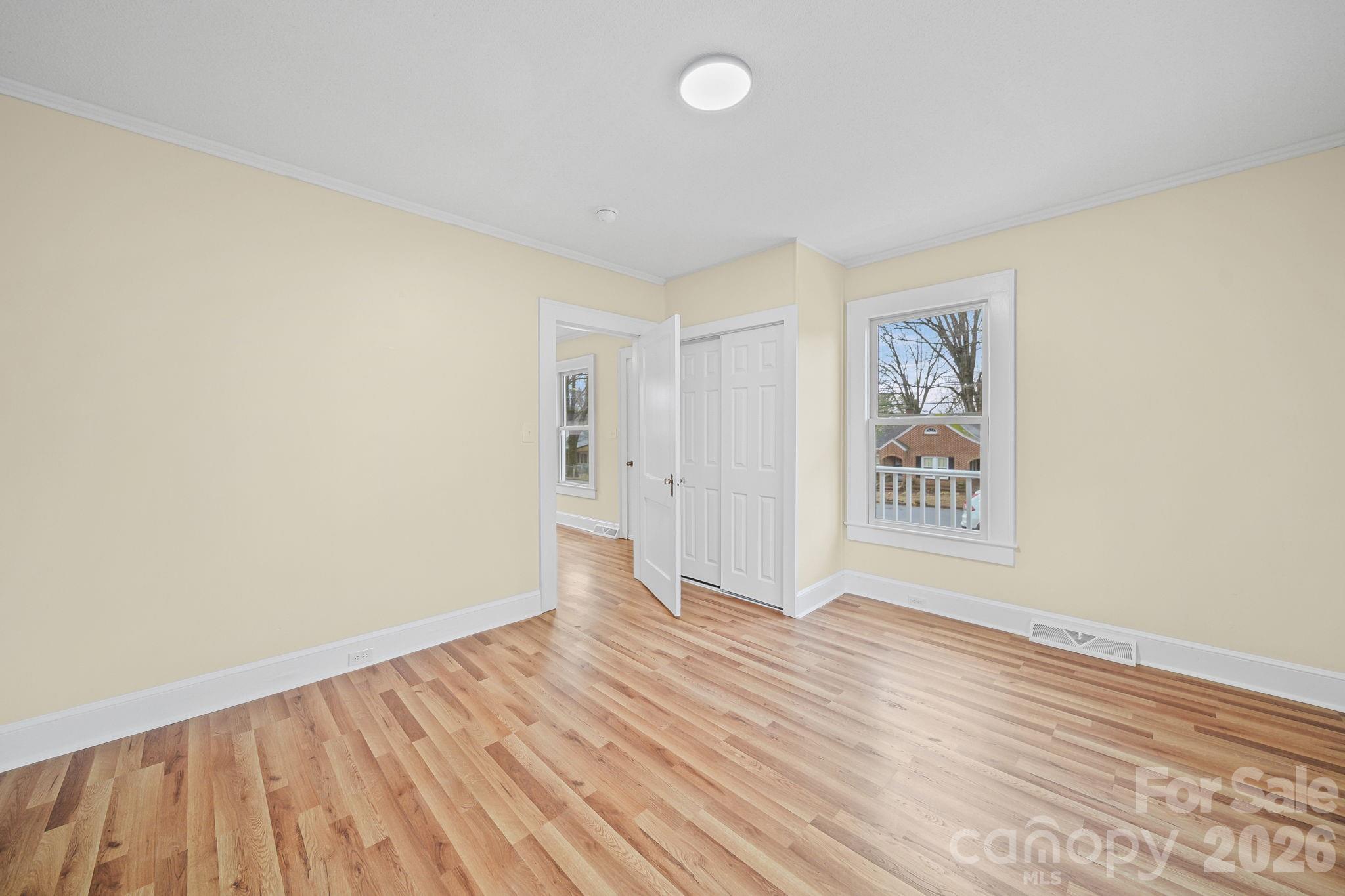 411 Jackson Street Albemarle NC 28001