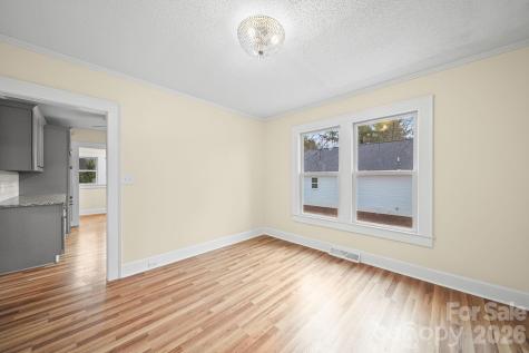 411 Jackson Street Albemarle NC 28001