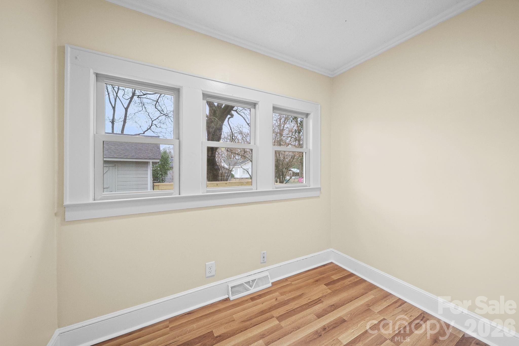 411 Jackson Street Albemarle NC 28001