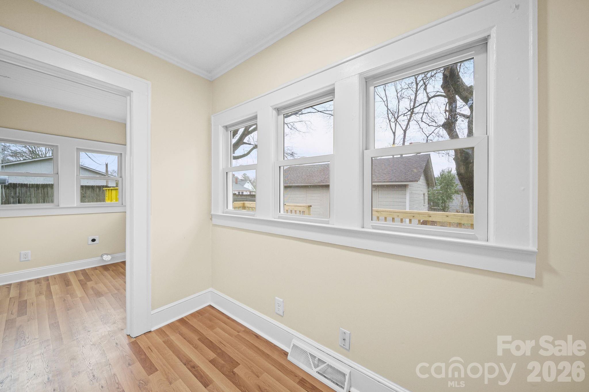 411 Jackson Street Albemarle NC 28001