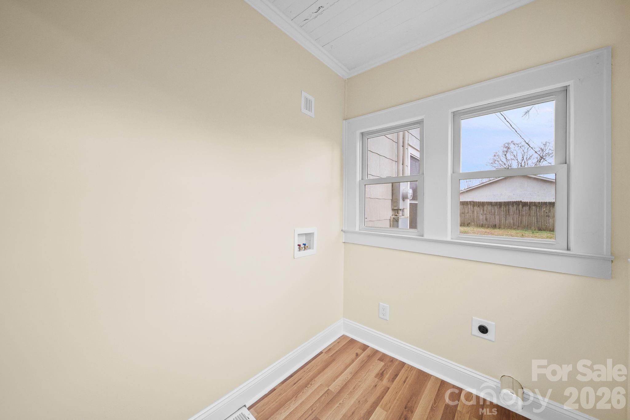 411 Jackson Street Albemarle NC 28001