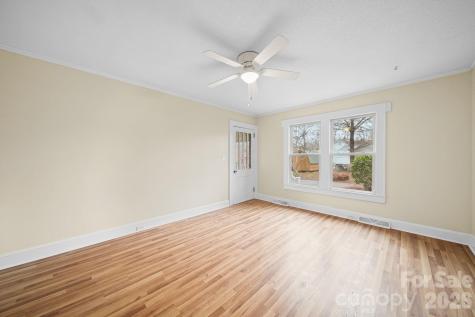 411 Jackson Street Albemarle NC 28001