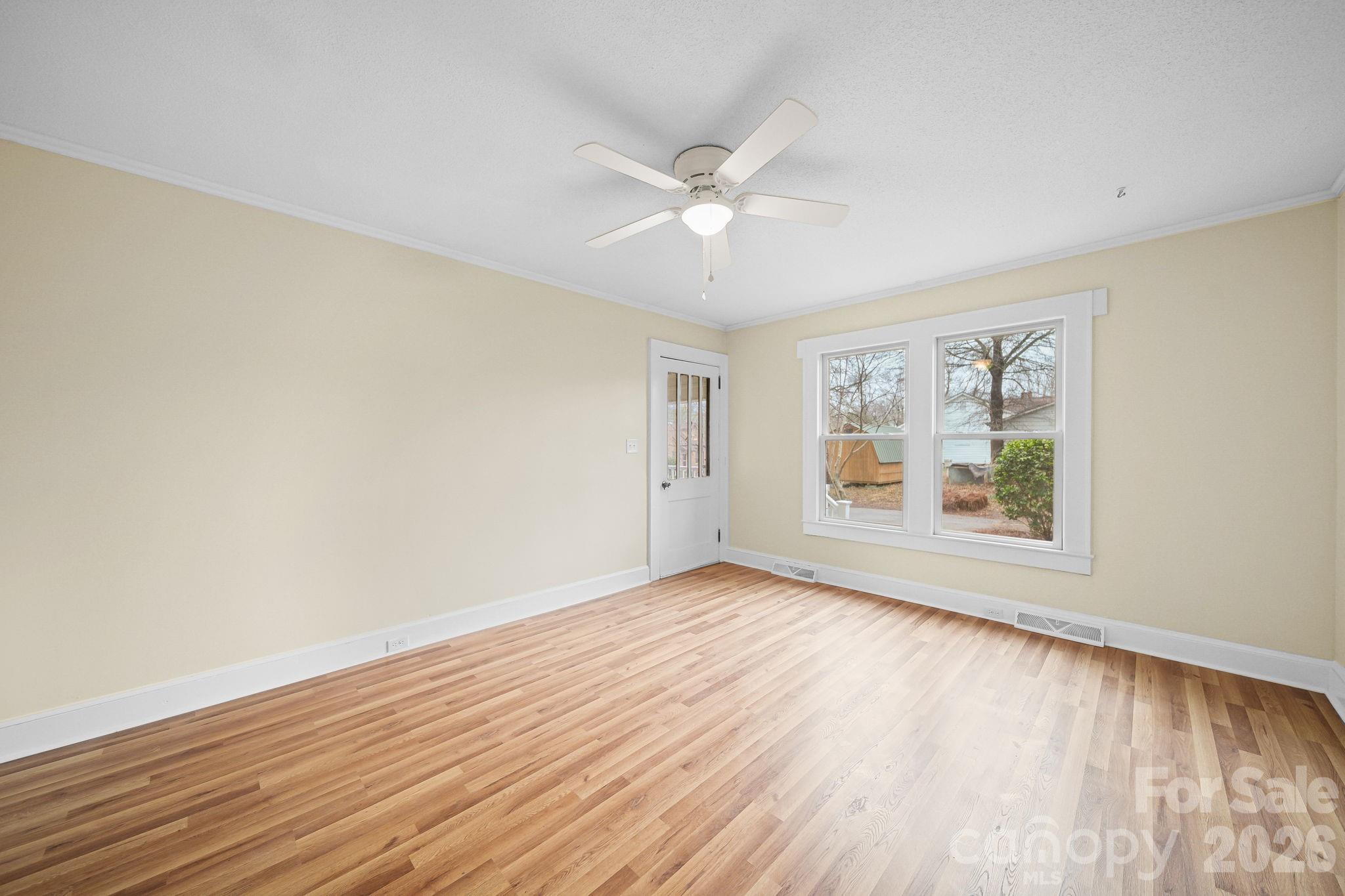 411 Jackson Street Albemarle NC 28001