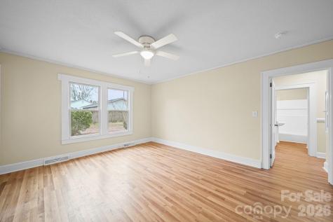 411 Jackson Street Albemarle NC 28001