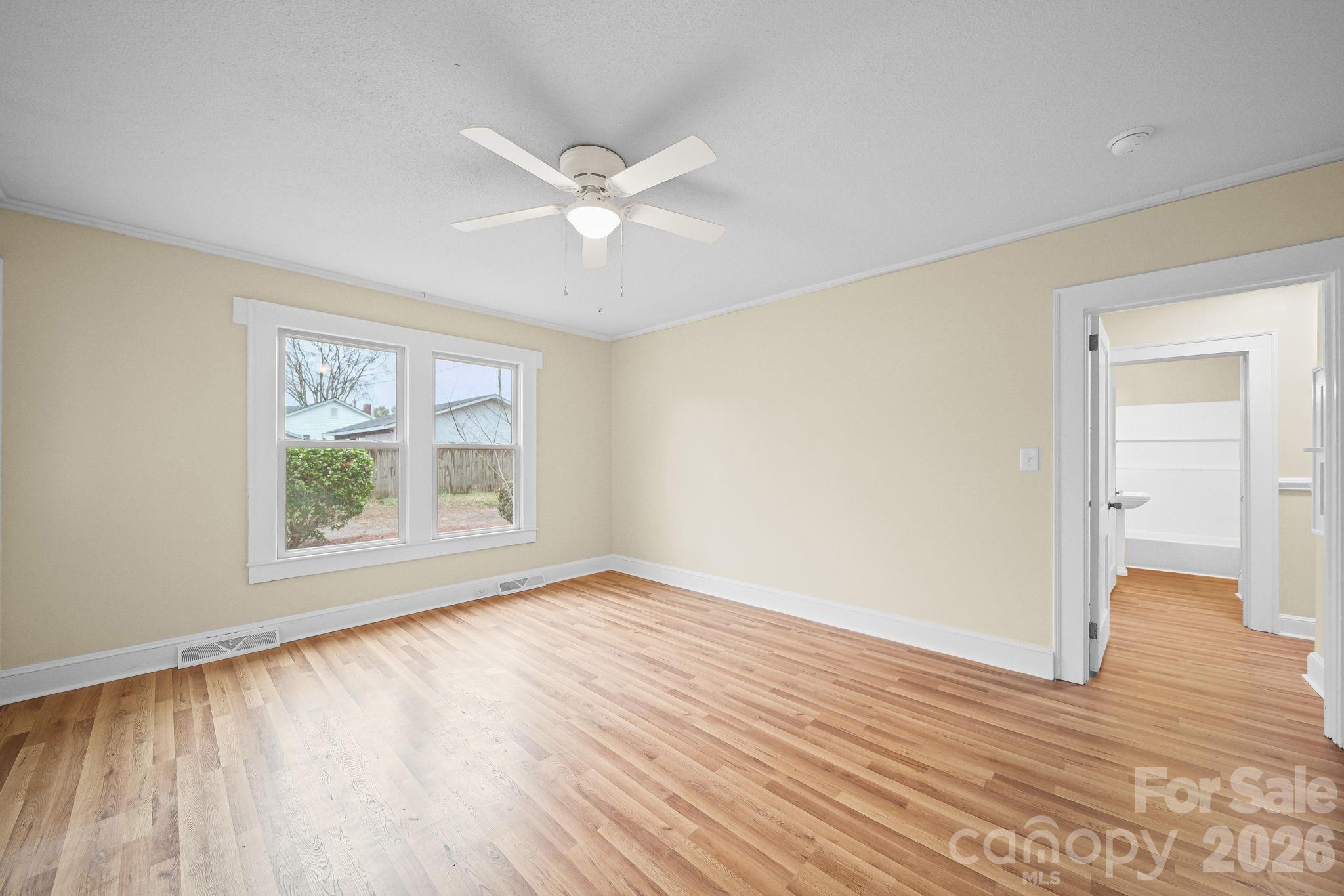 411 Jackson Street Albemarle NC 28001